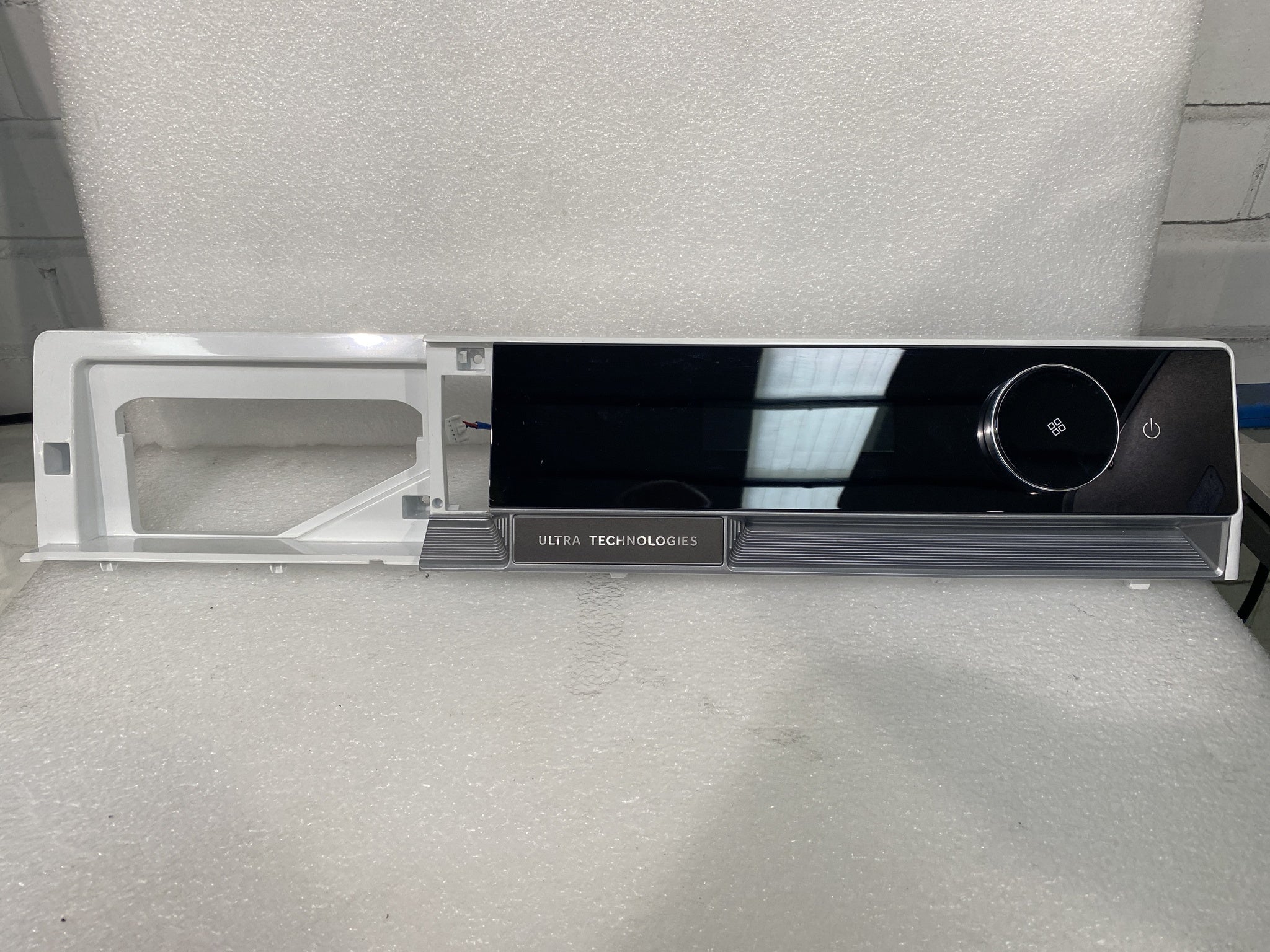 #GRC-158-719 - Haier HWD120-BD16397EU1 Washing Machine Dryer Control Board