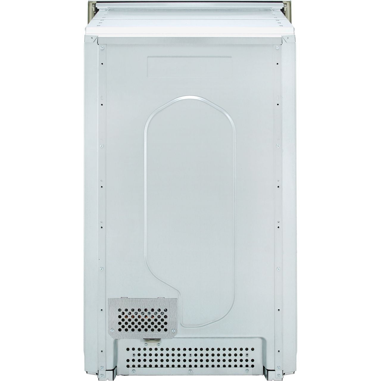 AEG DCE731110M Built-In Electric Double Oven – Renew 2 U