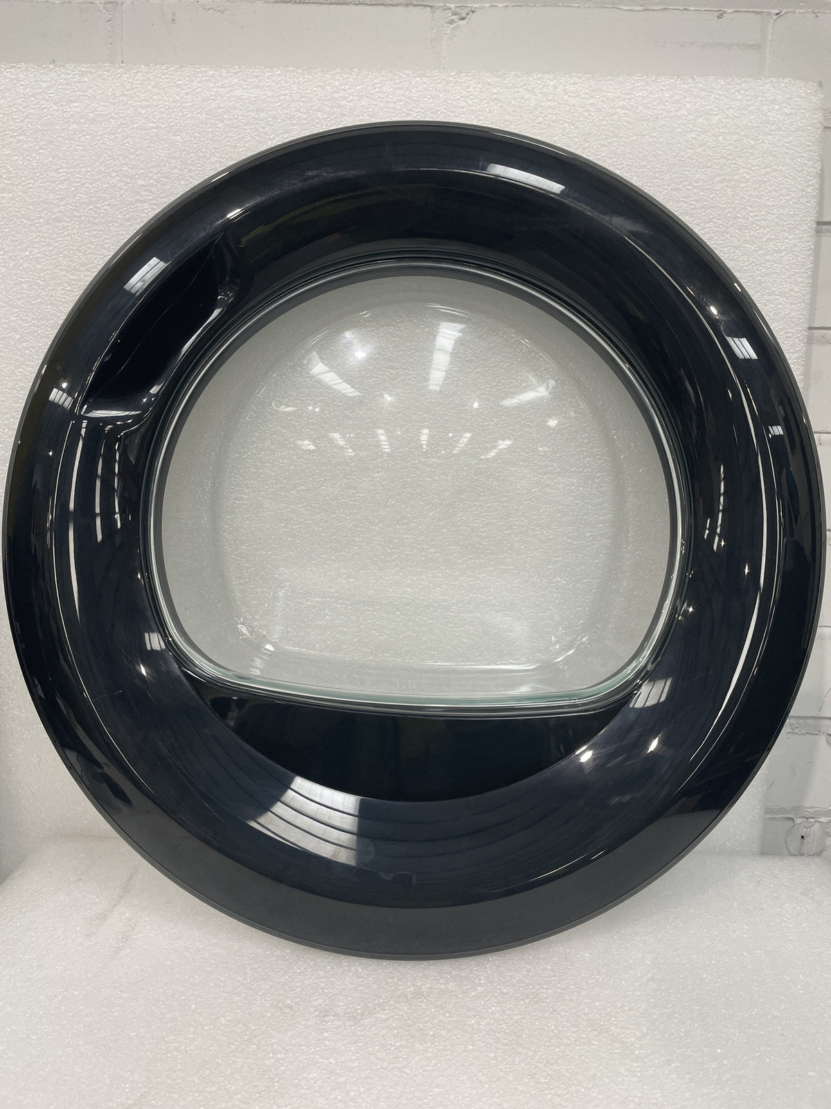 #GRC-154-669 - Haier HD90-A2939 Tumble Dryer Door