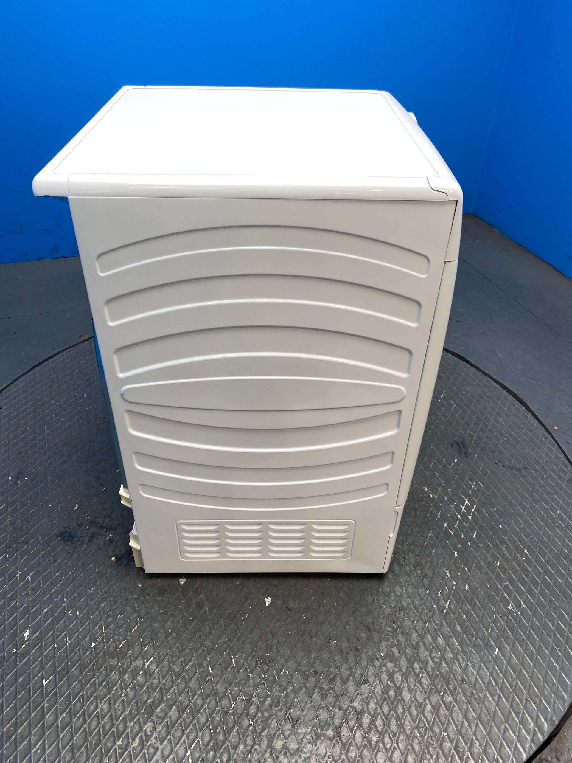 Candy CSEC10LF 10kg Condenser Tumble Dryer