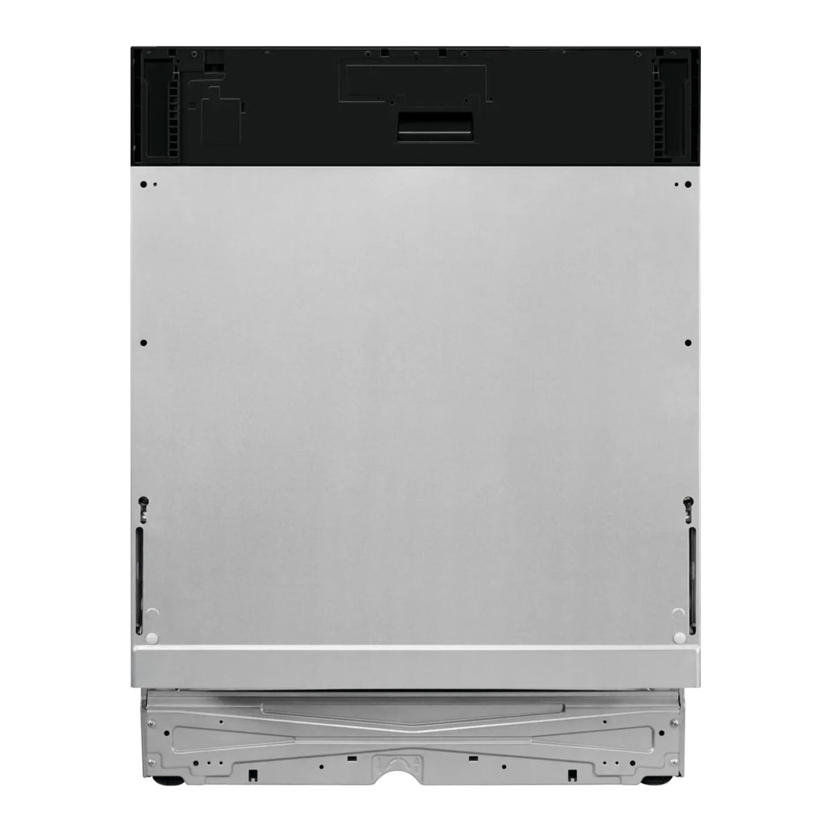 AEG GI6200B1SN Integrated 60cm 13 Place Dishwasher – Renew 2 U