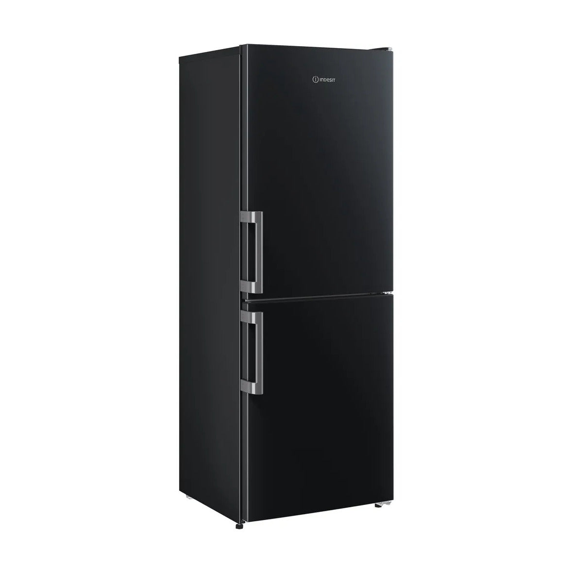 Indesit IB55 532 B UK 50/50 Low Frost Fridge Freezer – Renew 2 U