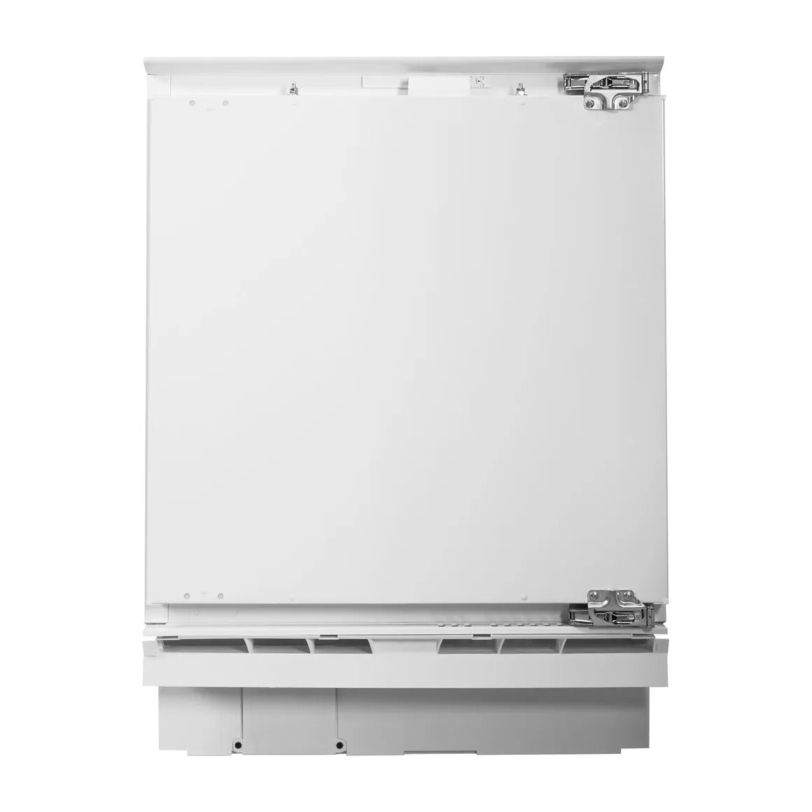 Hotpoint HBUFZ011.UK Integrated Undercounter Freezer – Renew 2 U