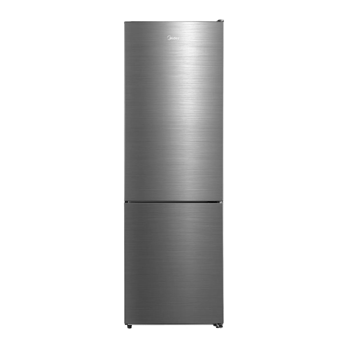 Midea MDRB424FGC461 60/40 Total No Frost Fridge Freezer – Renew 2 U