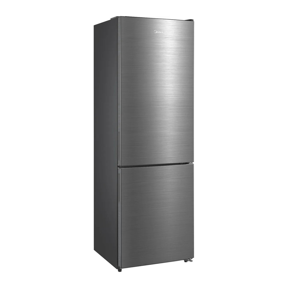 Midea MDRB424FGC461 60/40 Total No Frost Fridge Freezer – Renew 2 U