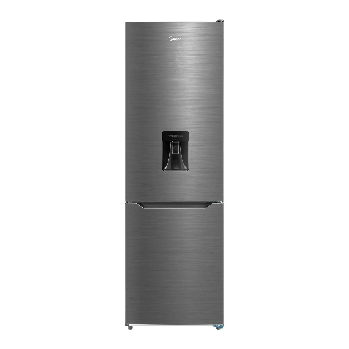 Midea MDRB424FGD46W 60/40 Frost Free Fridge Freezer – Renew 2 U