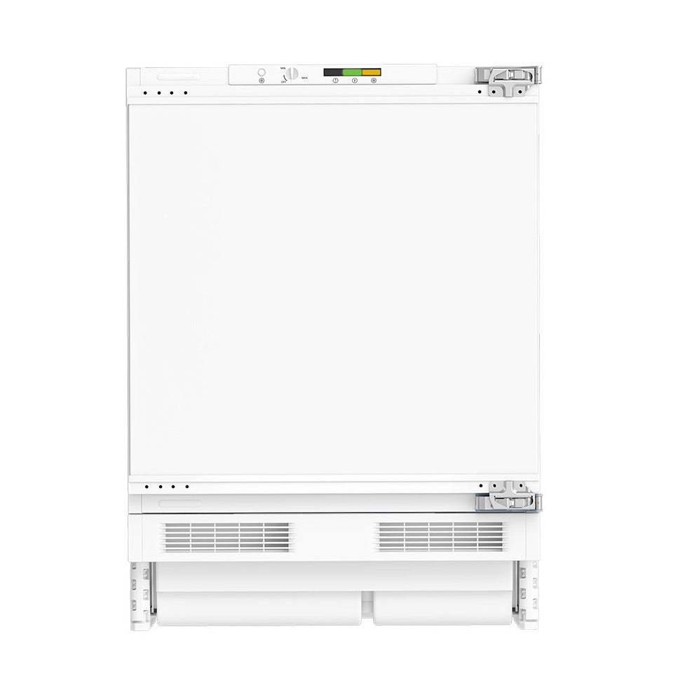 Beko BU1204N 94L Integrated Under Counter Freezer – Renew 2 U