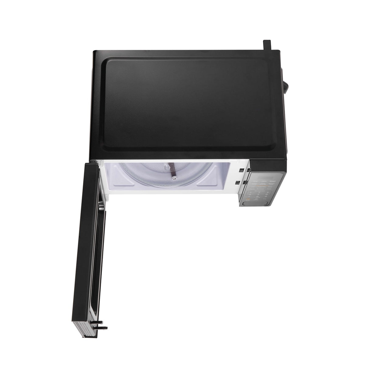 Toshiba MW2-EM20PF(MB) 20L 800W Solo Digital Microwave – Renew 2 U