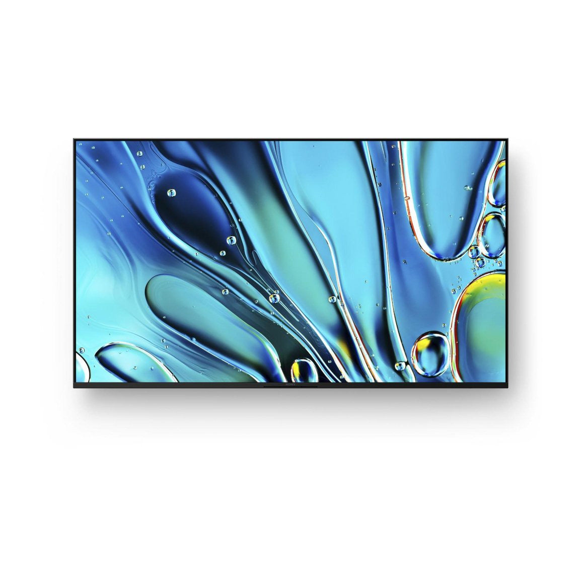 Sony K65S38BP 65 Inch 4K Ultra HD HDR Smart LED TV Google TV – Renew 2 U
