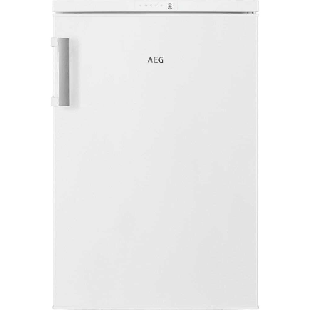 AEG OT6LA811DW 56cm Under Counter Freezer White – Renew 2 U