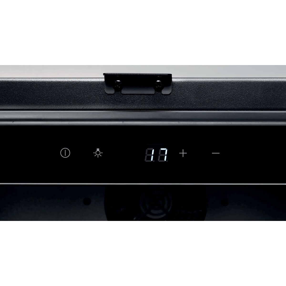 AEG AWS4020B5B 30cm 20 Bottle Under Counter Wine Cooler – Renew 2 U