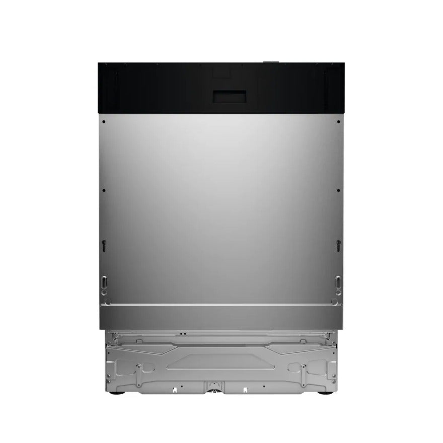 AEG GI5200C2SN Integrated 14 Place Dishwasher – Renew 2 U