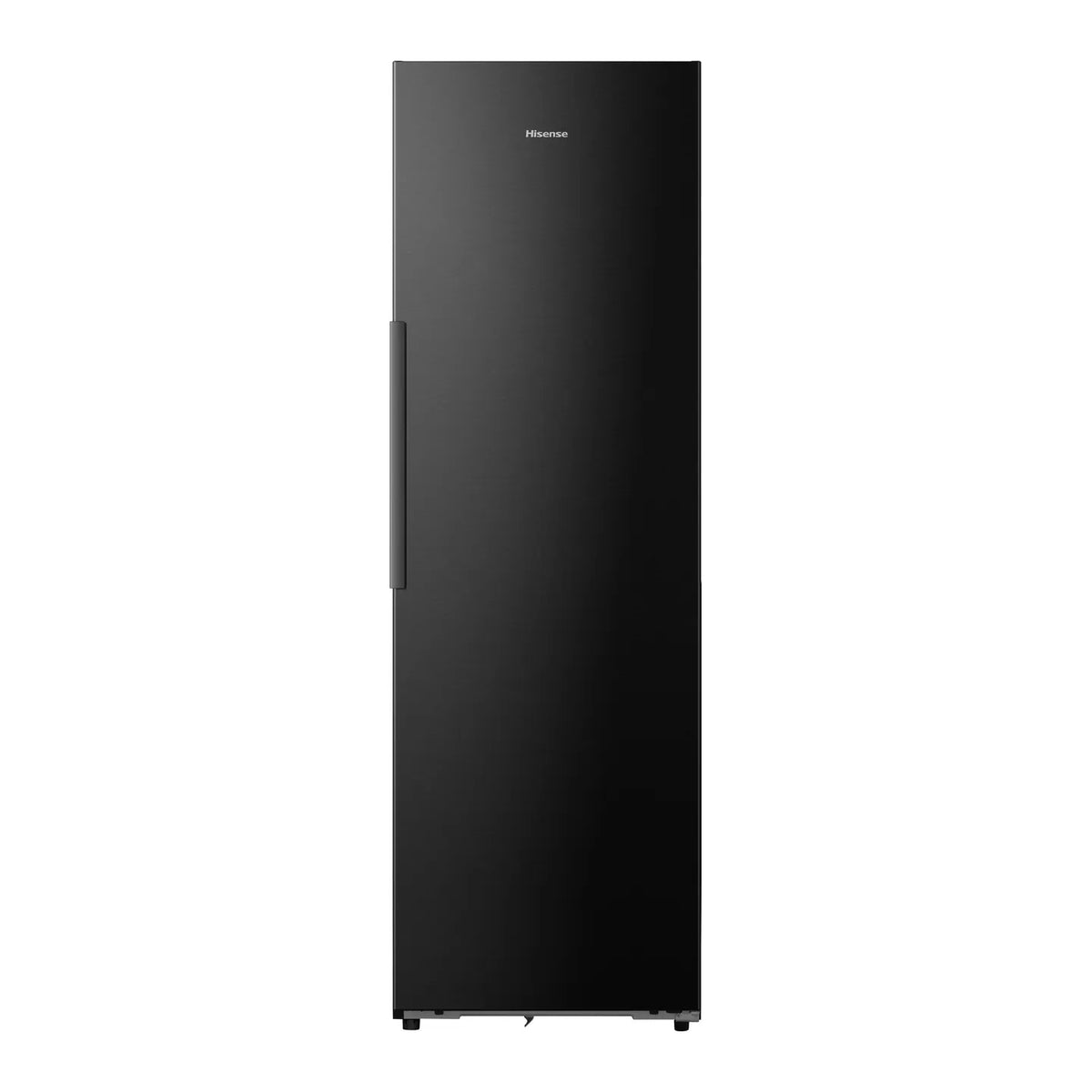 Hisense RL5K370GSFC 372L Total No Frost Wi-Fi Tall Larder Fridge – Renew 2 U