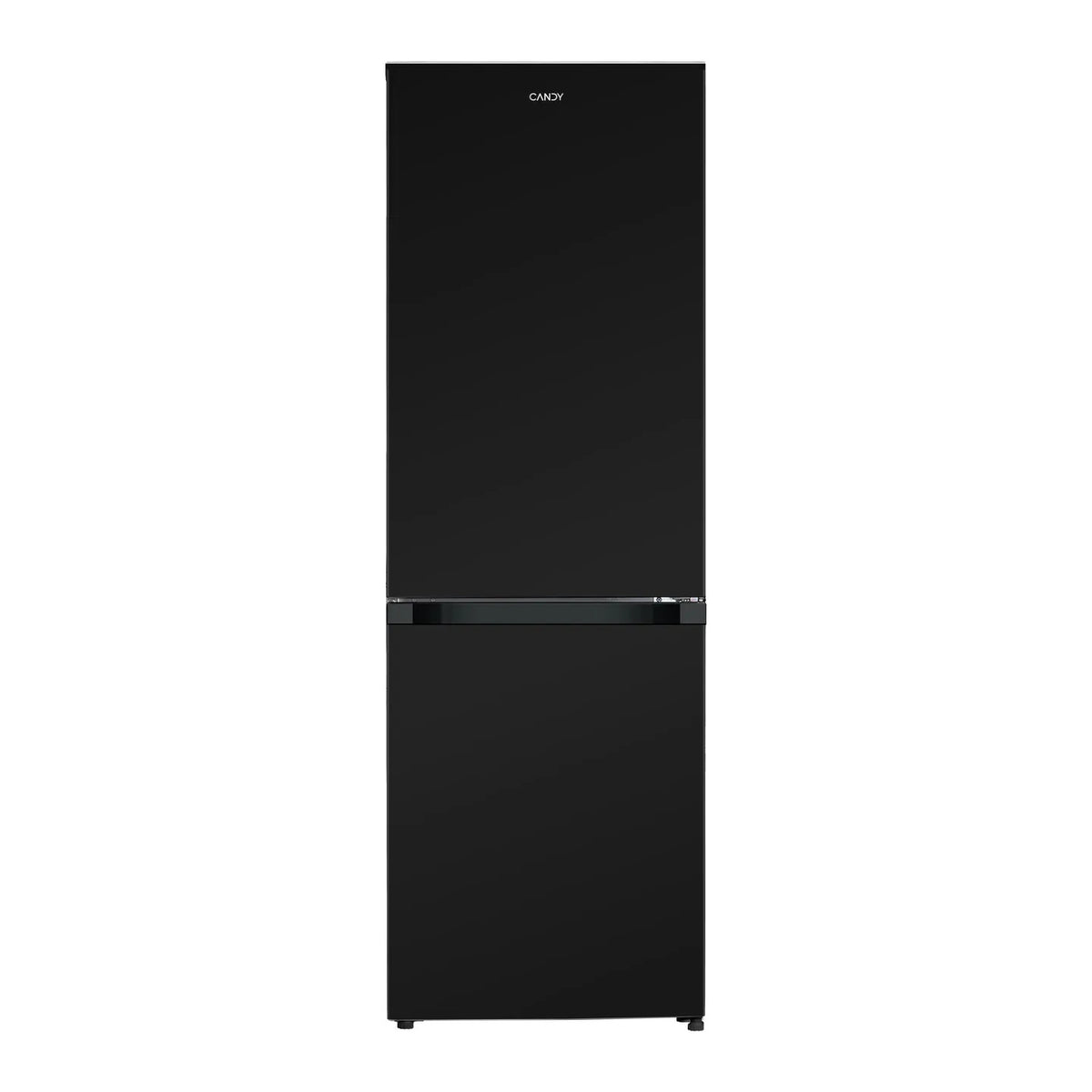Candy CCG1L314EBK 157L 144cm Low Frost Combi Fridge Freezer – Renew 2 U
