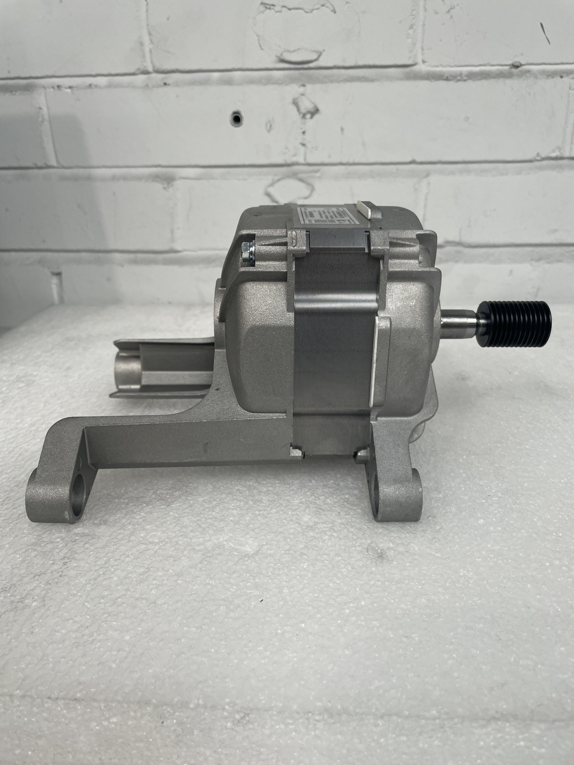 #GRC-157-424 - Candy CSOW4966TWMBB6 Washer Dryer Motor