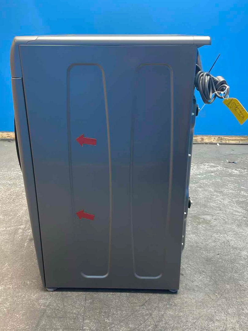 #GRC-162-066 - Hoover H3B13WPS4106TAMBR 10kg 1400 Spin Washing Machine