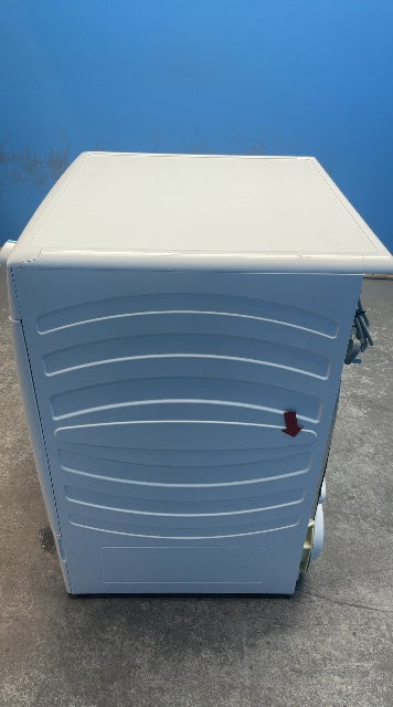 #GRC-162-995 - Candy Smart 9kg Condenser Tumble Dryer – WiFi Connected, White, G Energy Rating