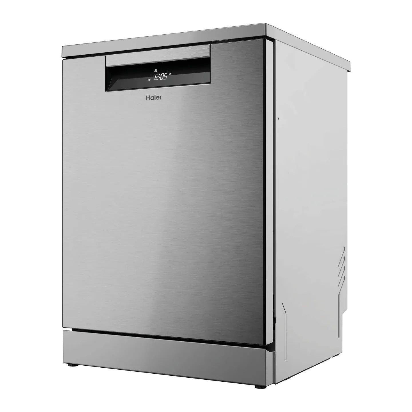 Haier XF 4A4M4BX-80 Biovitae 14 Place Setting Dishwasher – Renew 2 U