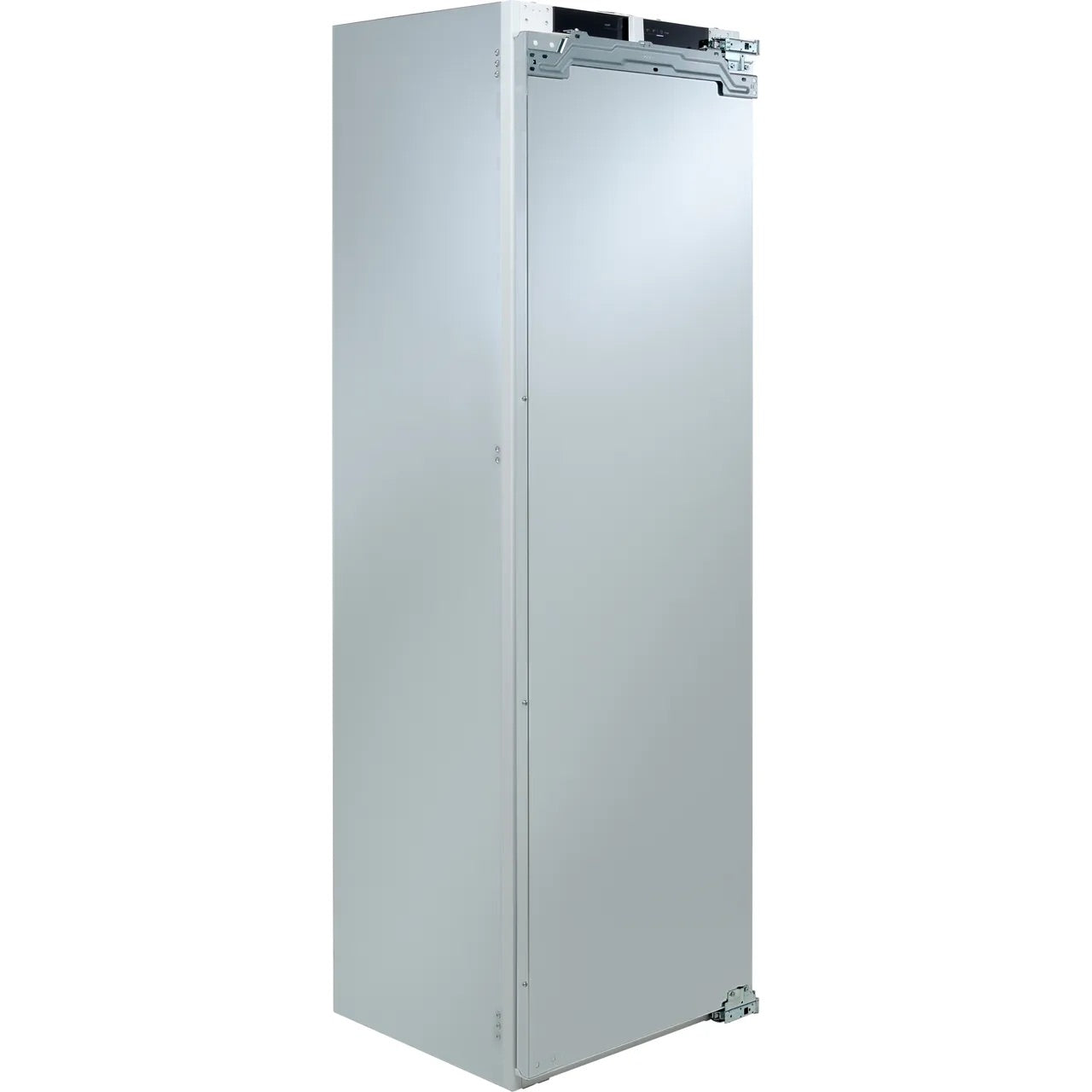 Bosch KIR81VFE0G 310L Integrated Tall Fridge with MultiBox – Renew 2 U