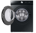 Samsung WW11DB8B95GBU1 11kg 1400 Spin Washing Machine with AI - Renew 2 U