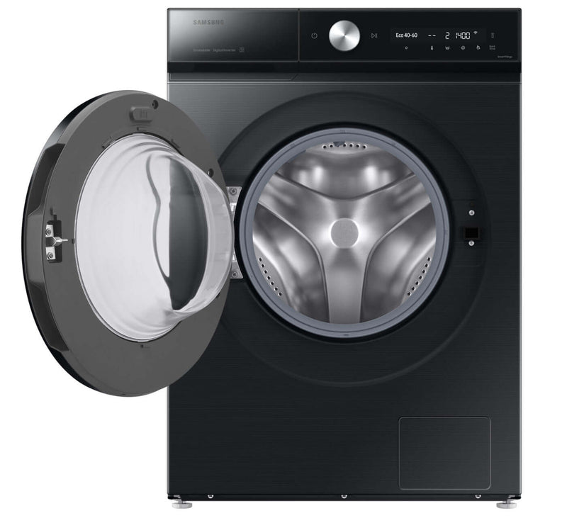 Samsung WW11DB8B95GBU1 11kg 1400 Spin Washing Machine with AI - Renew 2 U