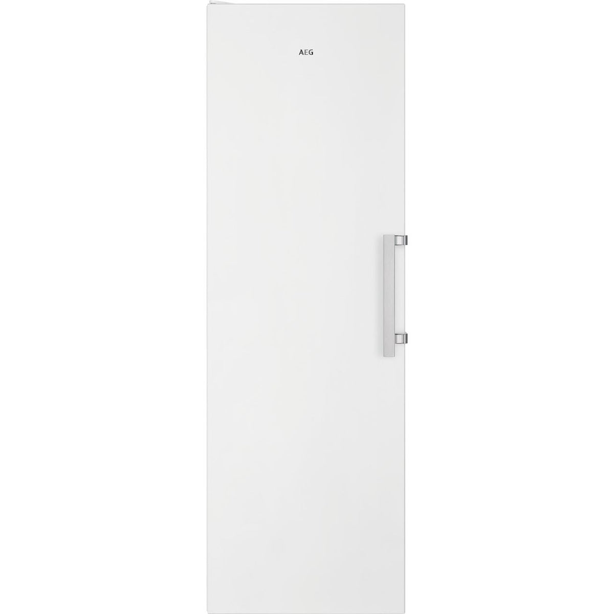 AEG 7000 Series OAG7M281EW 278L No Frost Tall Freezer – Renew 2 U
