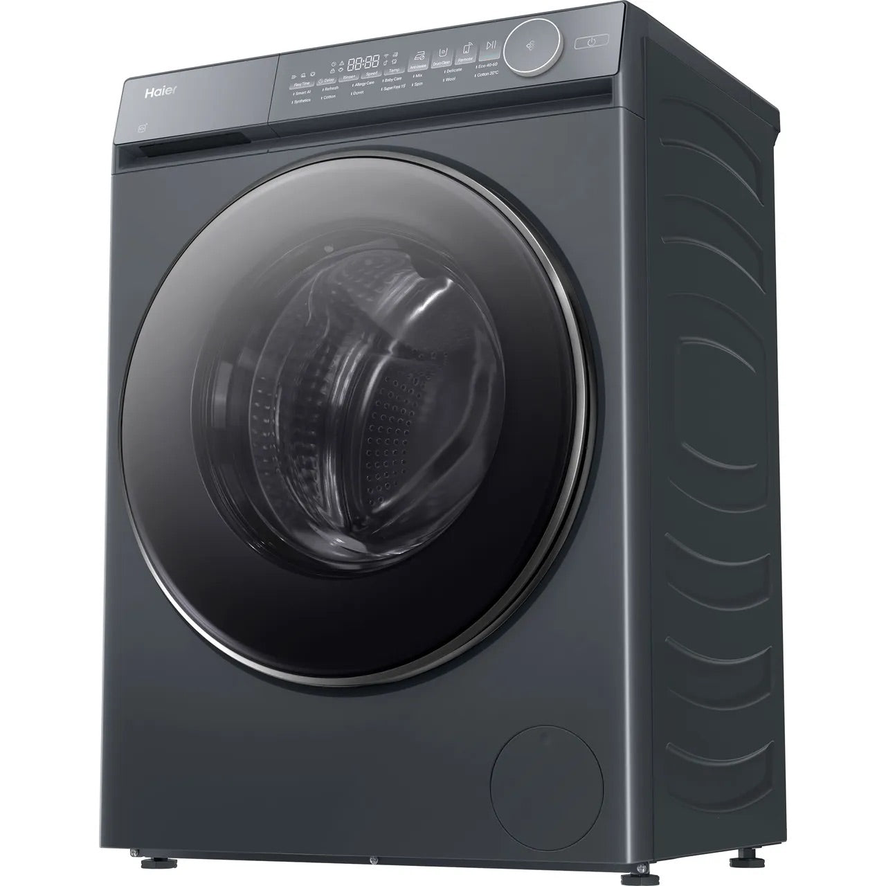 Haier X Series 7 HW90-B14367GTU1 9kg 1400rpm Washing Machine – Renew 2 U