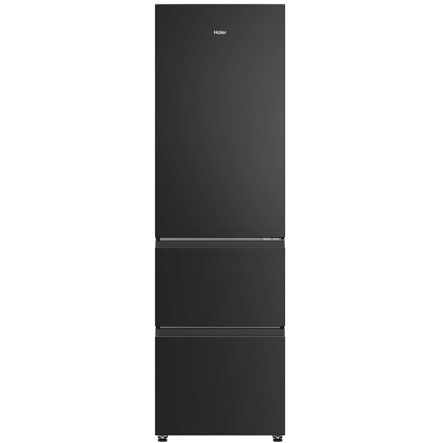 Haier HTR3518ENMTK 3D 55 Series 3 Total No Frost Fridge Freezer – Renew 2 U