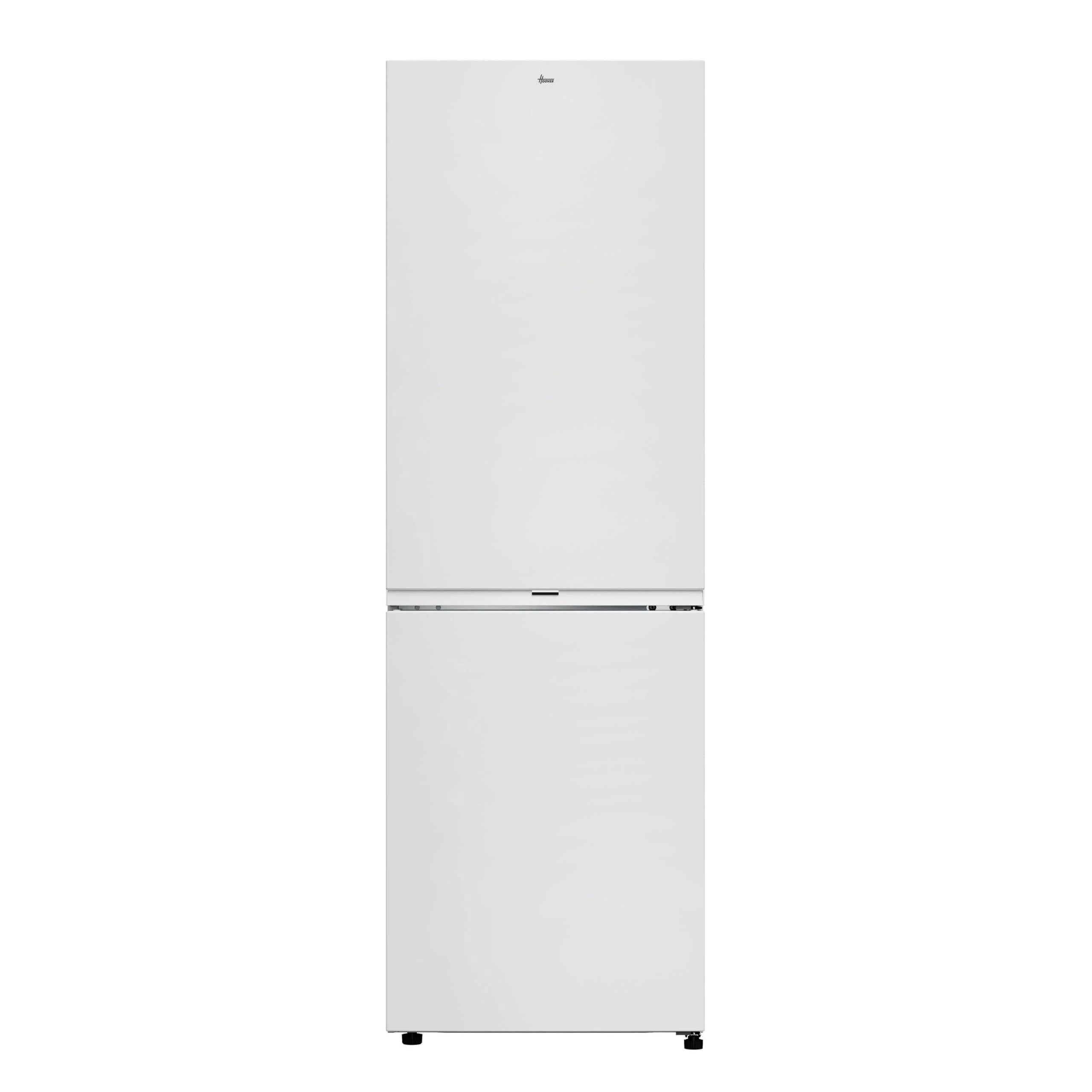 Hoover H-COMBI 300 HONCQ2T618AWK 355 Litre No Frost Fridge Freezer – Renew 2 U