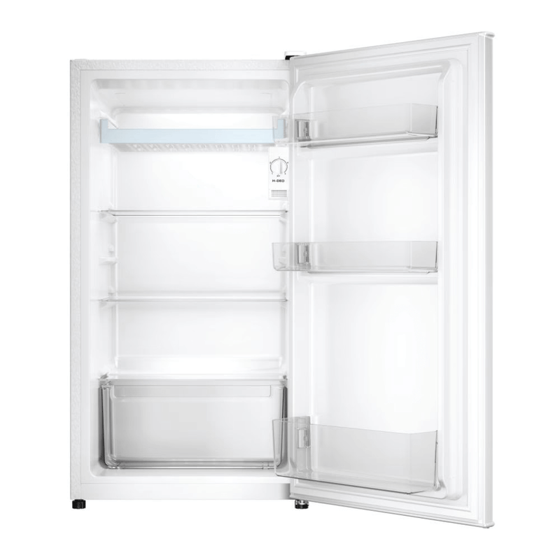 Hoover HD1D90EWC 90 Litre Undercounter Larder Fridge - Renew 2 U