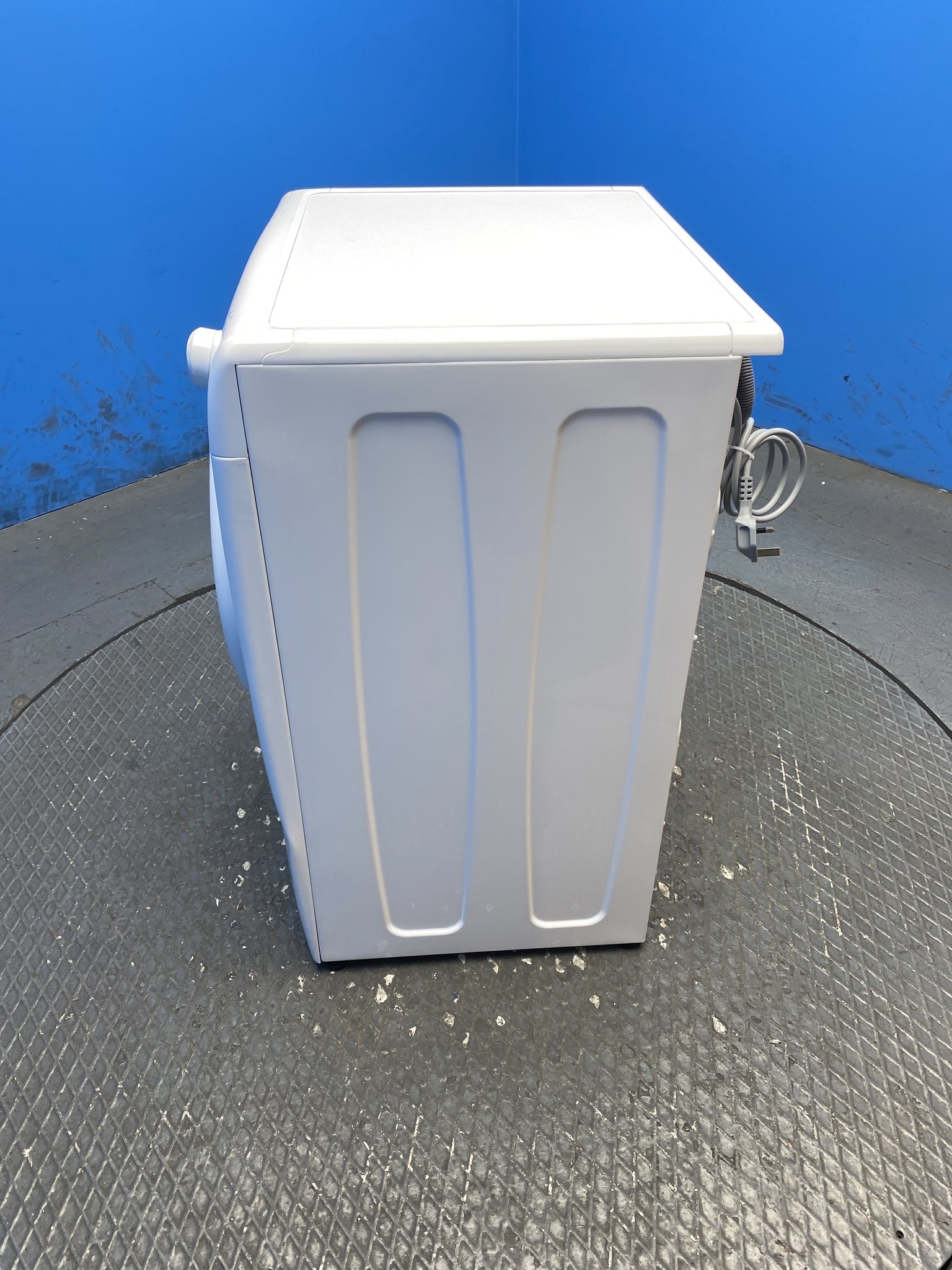 Candy CS1492DW4 9kg 1400 Spin Washing Machine