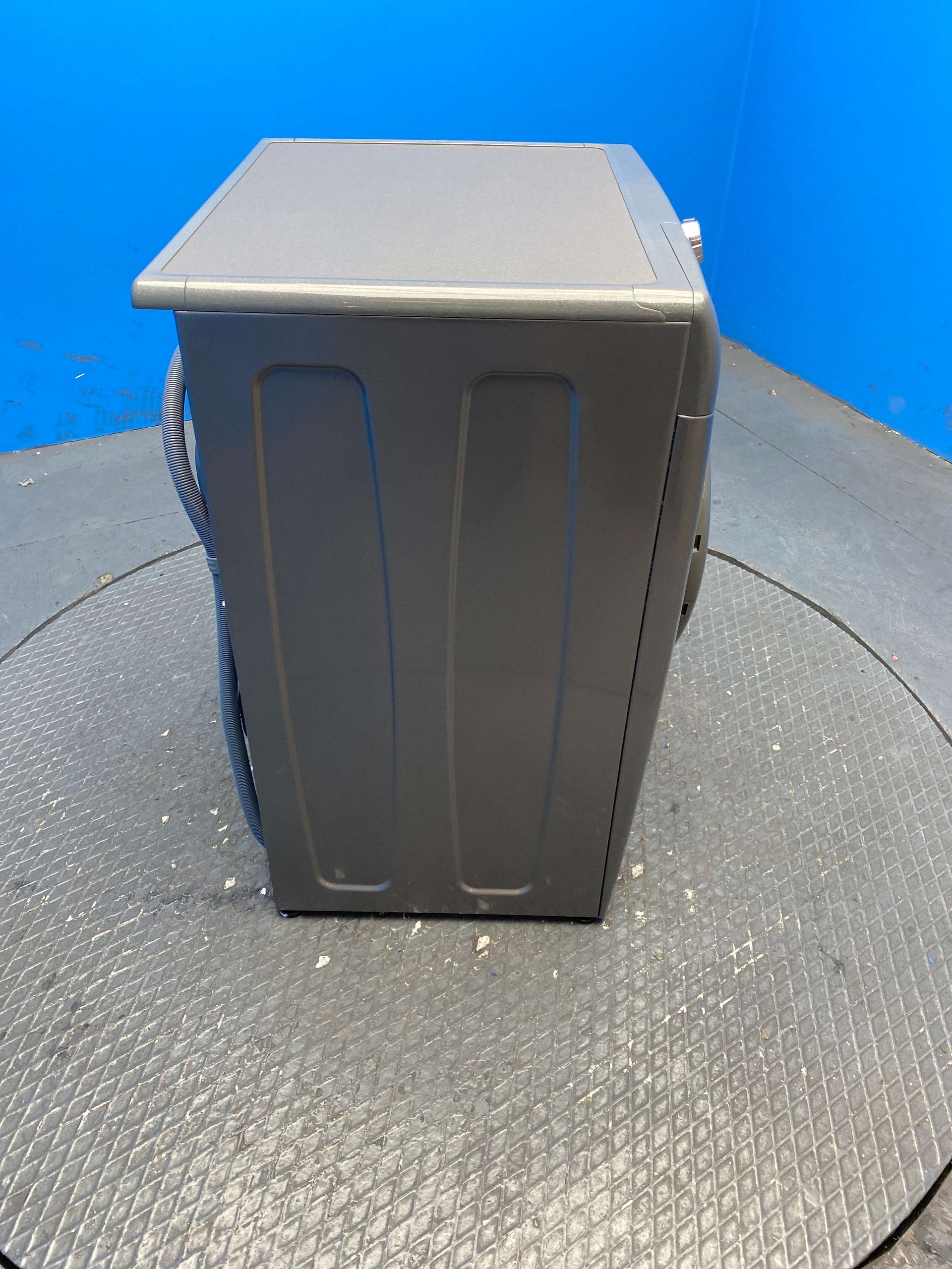 Hoover H3W49TAGG4 9kg 1400 Spin Washing Machine
