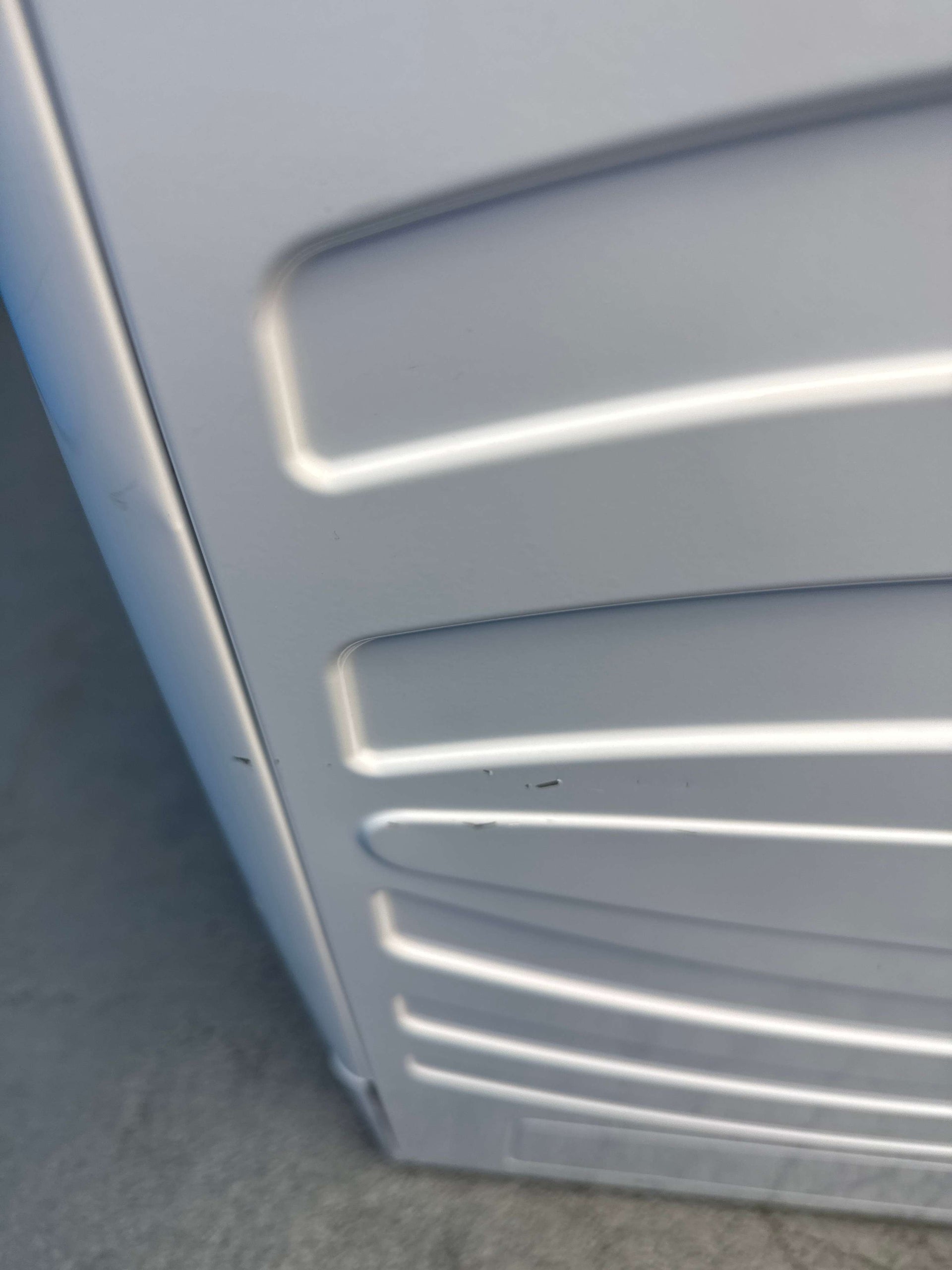 Candy CSEV9LG 9kg Vented Tumble Dryer