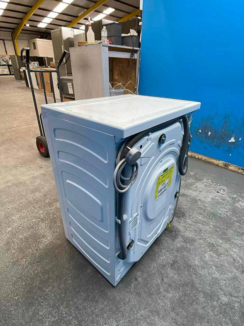 #GRC-160-627 - Haier X Series 5 HW90-BP14357TU1 9kg 1400rpm Washing Machine
