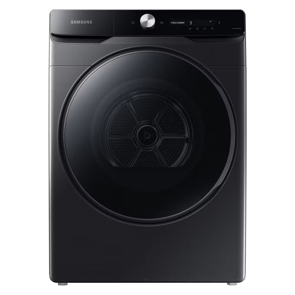 Samsung DV16DG8600BV Smart 16kg Heat Pump Tumble Dryer – Renew 2 U