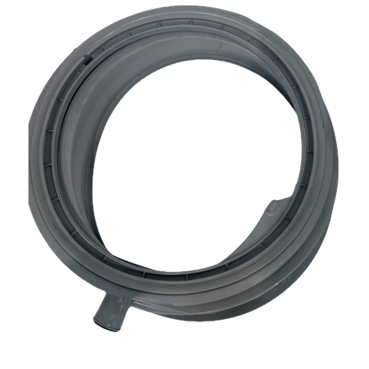 Candy 70020735 Washing Machine Door Seal Gasket for Candy / Hoover Washing Machines – Renew 2 U