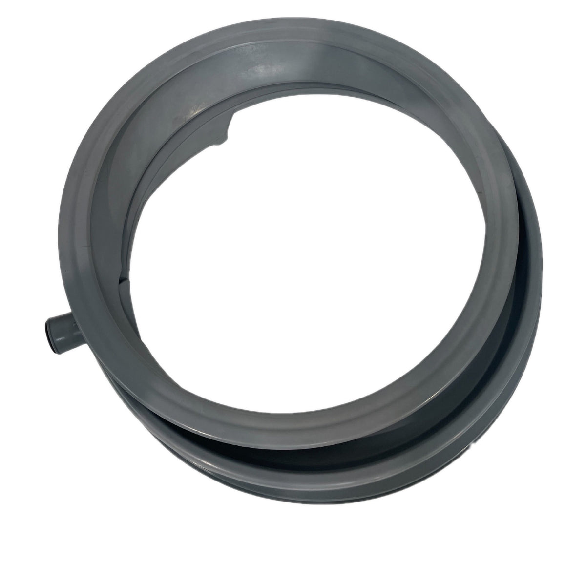 Candy 70020735 Washing Machine Door Seal Gasket for Candy / Hoover Washing Machines – Renew 2 U