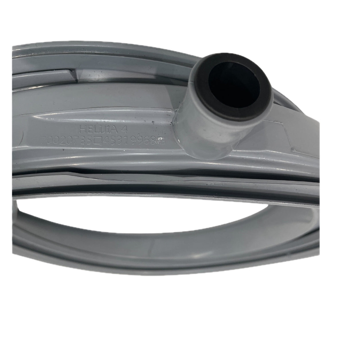 Candy 70020735 Washing Machine Door Seal Gasket for Candy / Hoover Washing Machines – Renew 2 U