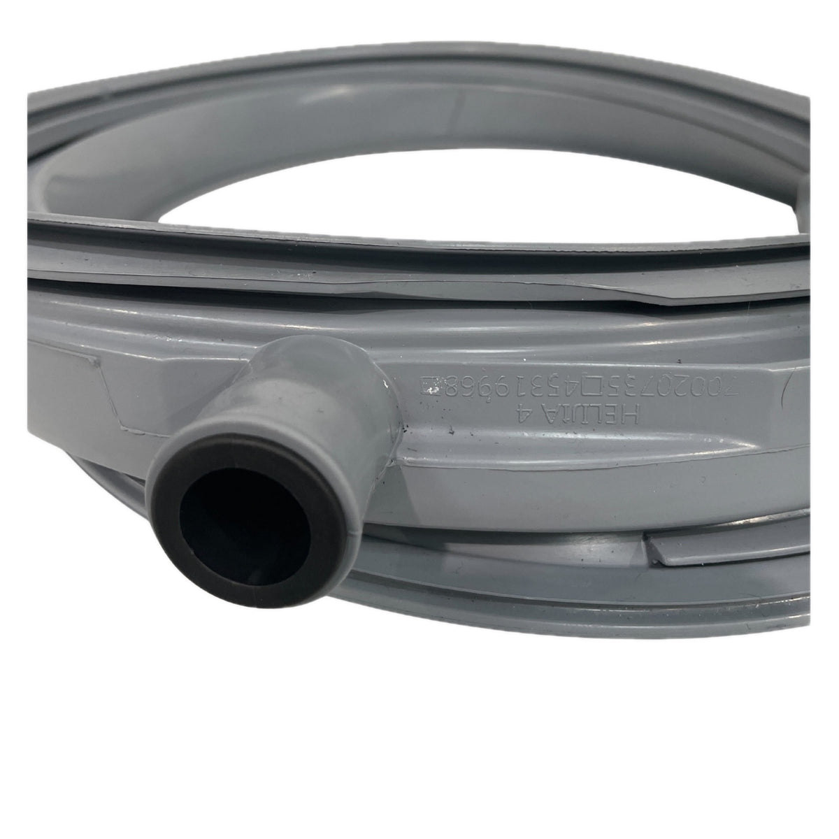 Candy 70020735 Washing Machine Door Seal Gasket for Candy / Hoover Washing Machines – Renew 2 U