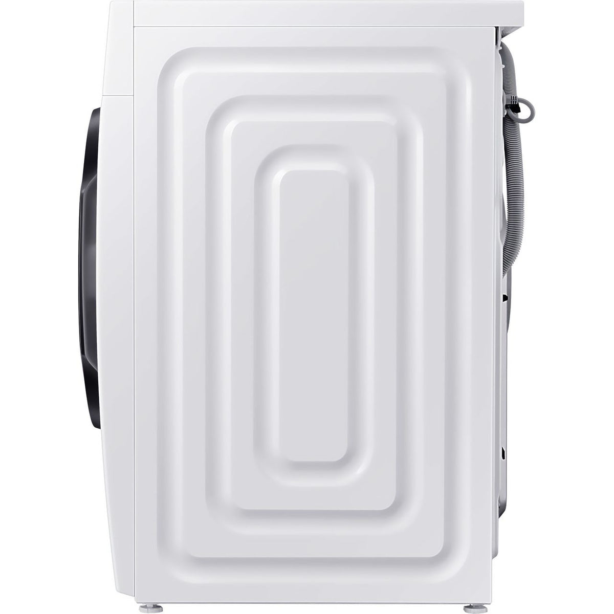 Samsung Series 5 WW90CGC04DAE 9kg 1400rpm ecobubble Washing Machine – Renew 2 U