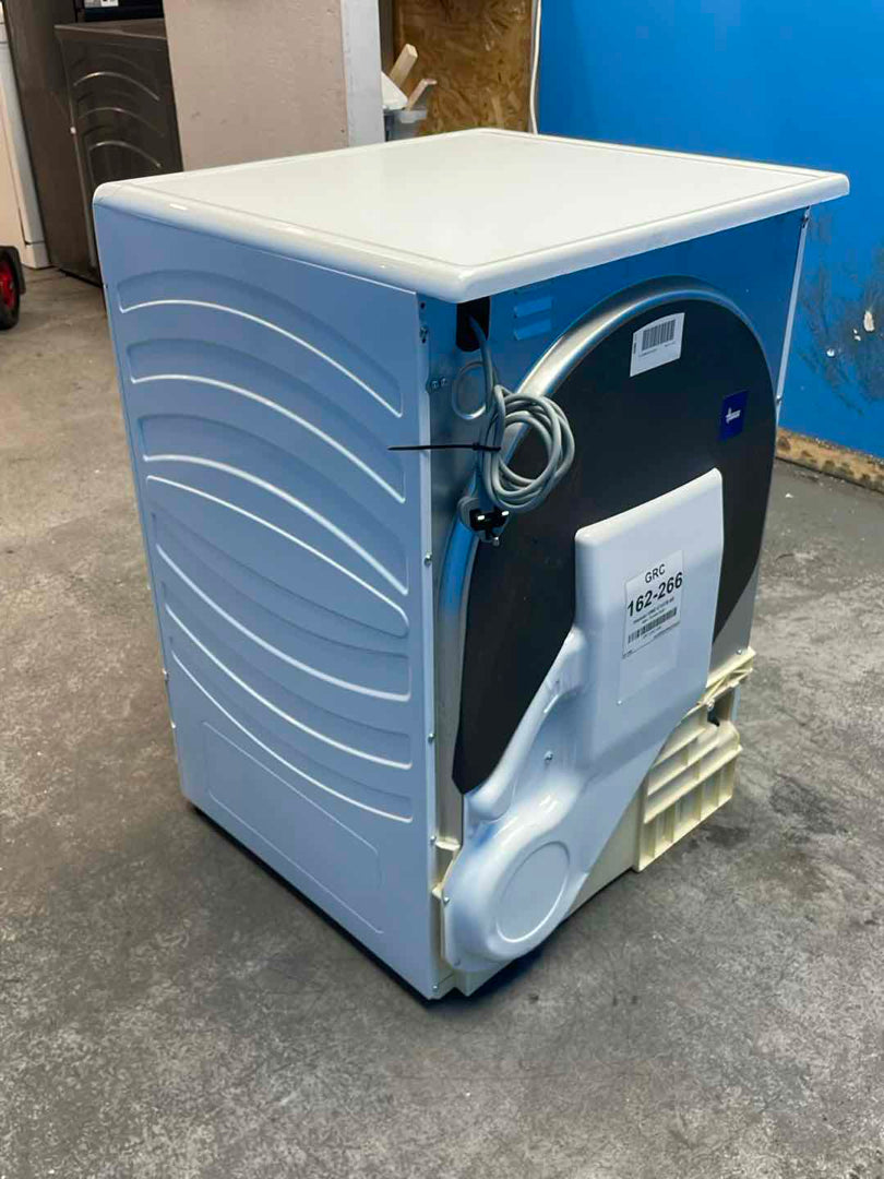 #GRC-162-266 - Hoover HRE C10TE-80 10kg Condenser Tumble Dryer