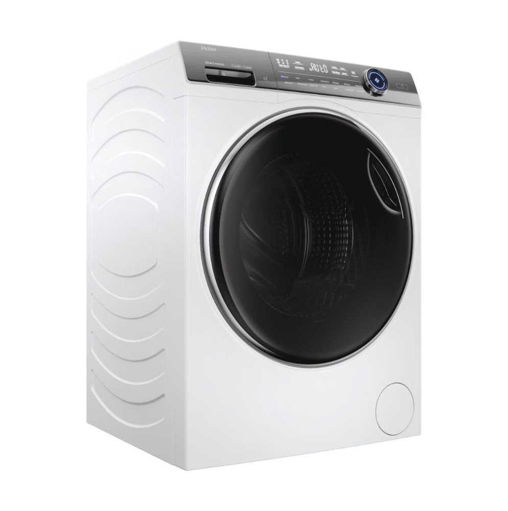 Haier HW100-BD14979U1 Series 7 Plus 10kg 1400 Spin Washing Machine – Renew 2 U