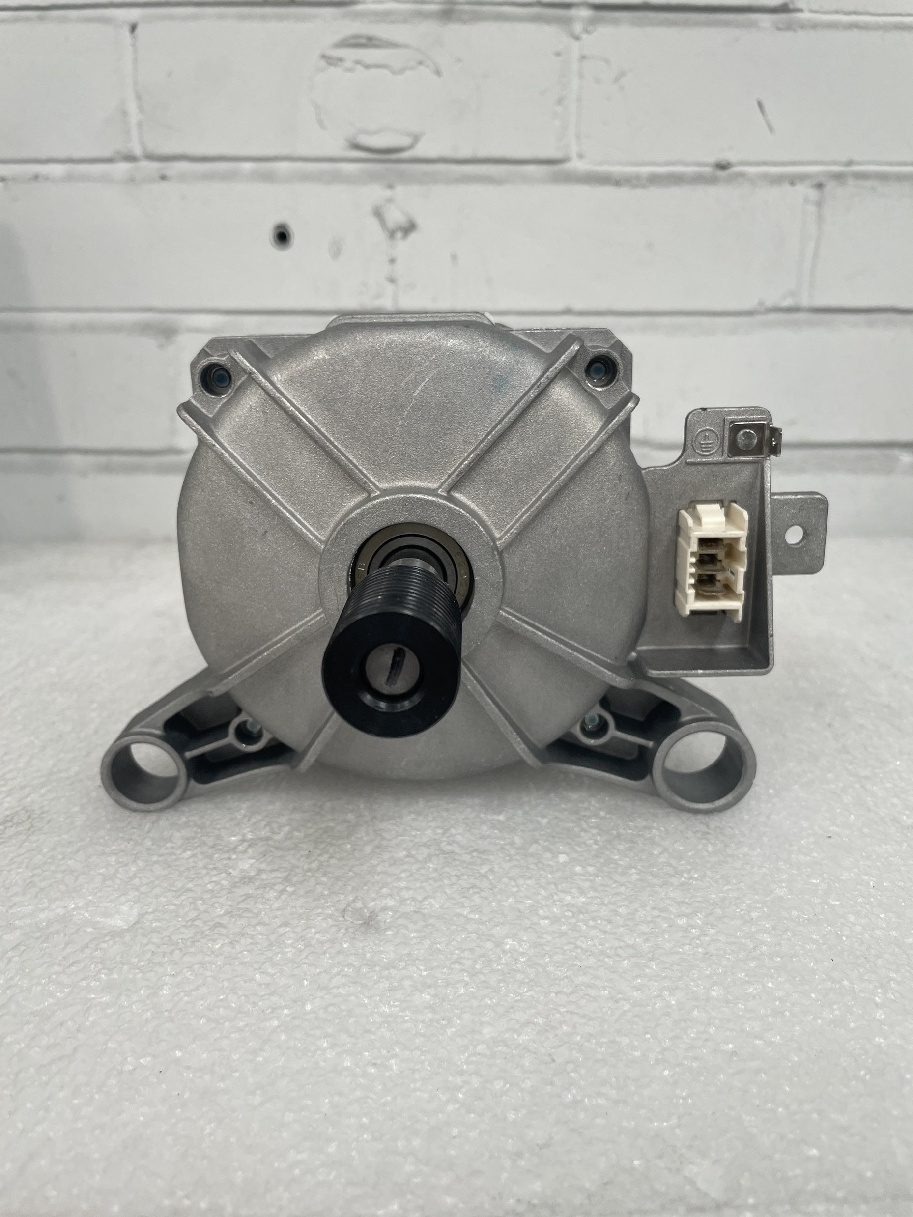 #GRC-157-424 - Candy CSOW4966TWMBB6 Washer Dryer Motor
