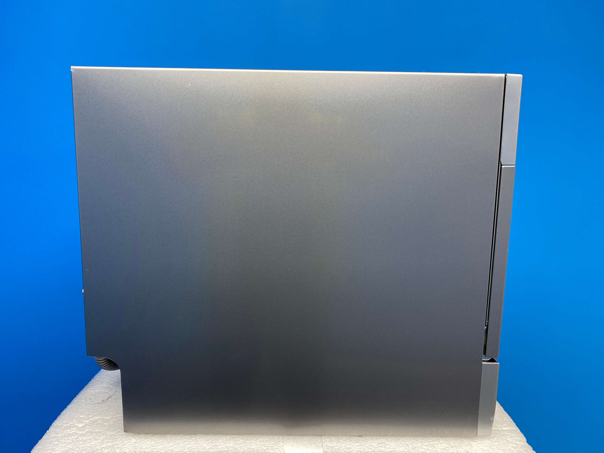 COMFEE' KWH-TD602E-S 6 Place Setting Countertop Dishwasher