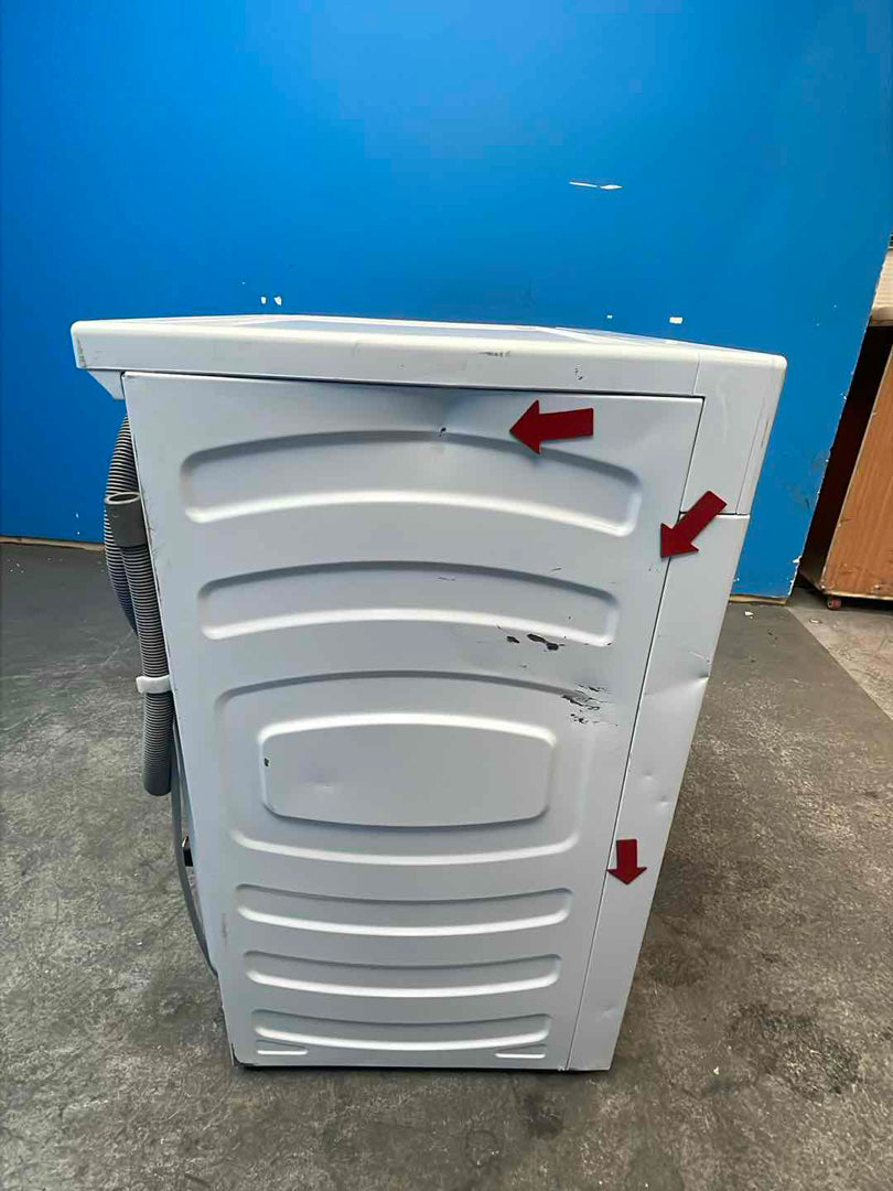 #GRC-160-464 - Candy EY 48SB8-80 8kg 1400 rpm Washing Machine