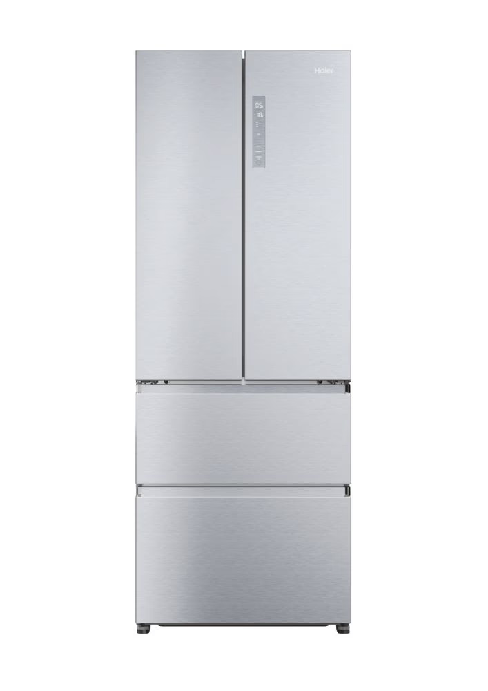 Haier Series 5 HFR5719ENMG 70cm French Door Fridge Freezer – Renew 2 U