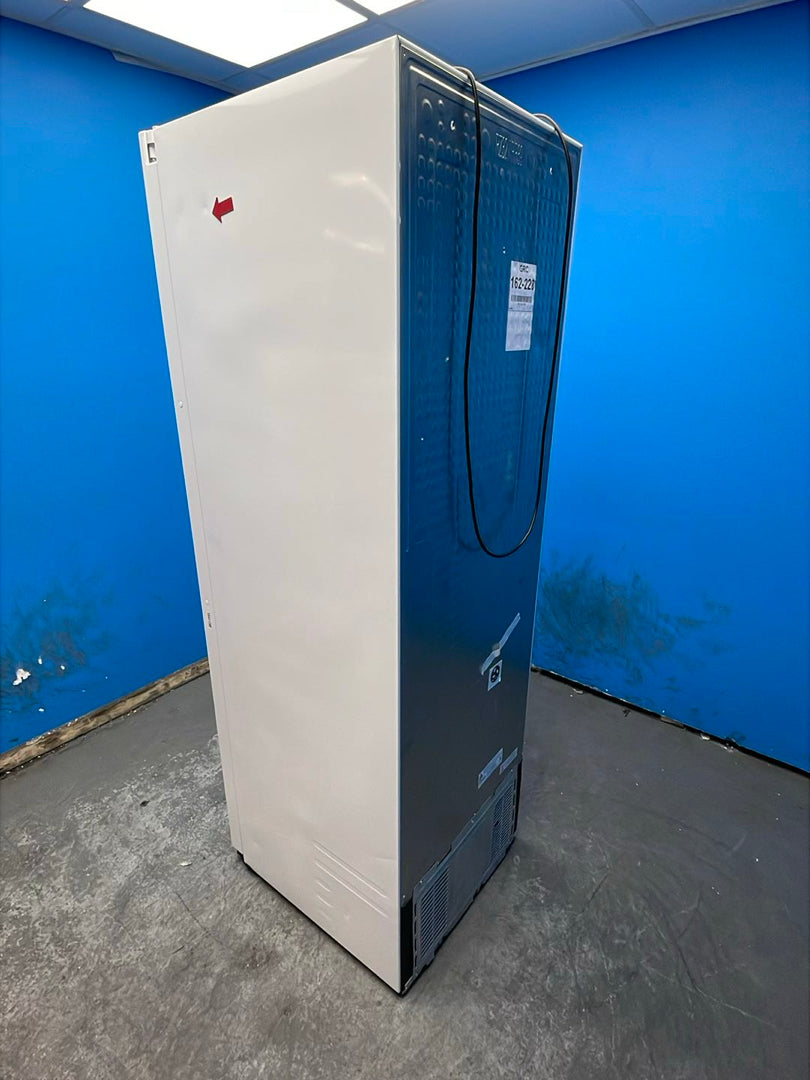 #GRC-162-228 - Samsung RR39C7BB7WW/EU Tall SpaceMax Larder Fridge