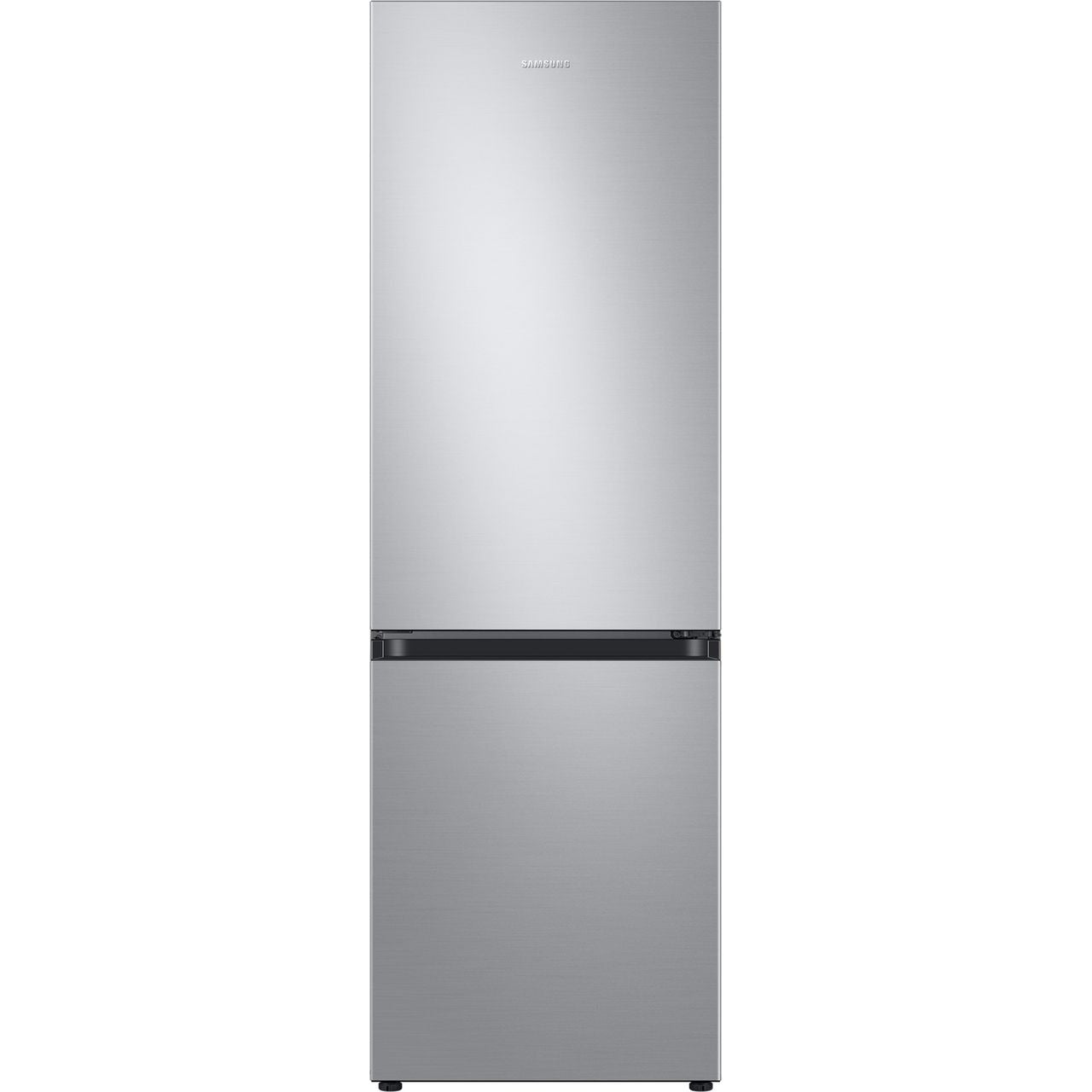 Samsung Series 6 SpaceMax RB34C600DSA Smart Fridge Freezer – Renew 2 U