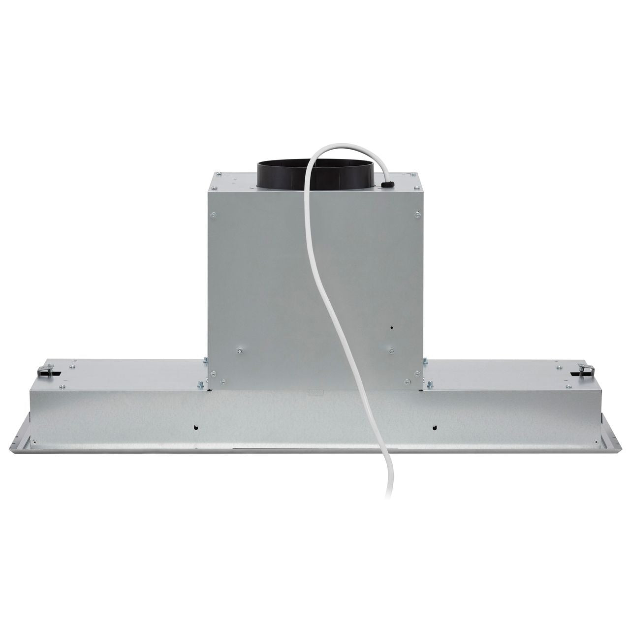 AEG 6000 DGE5861HM 80cm Hob2Hood Canopy Cooker Hood – Renew 2 U