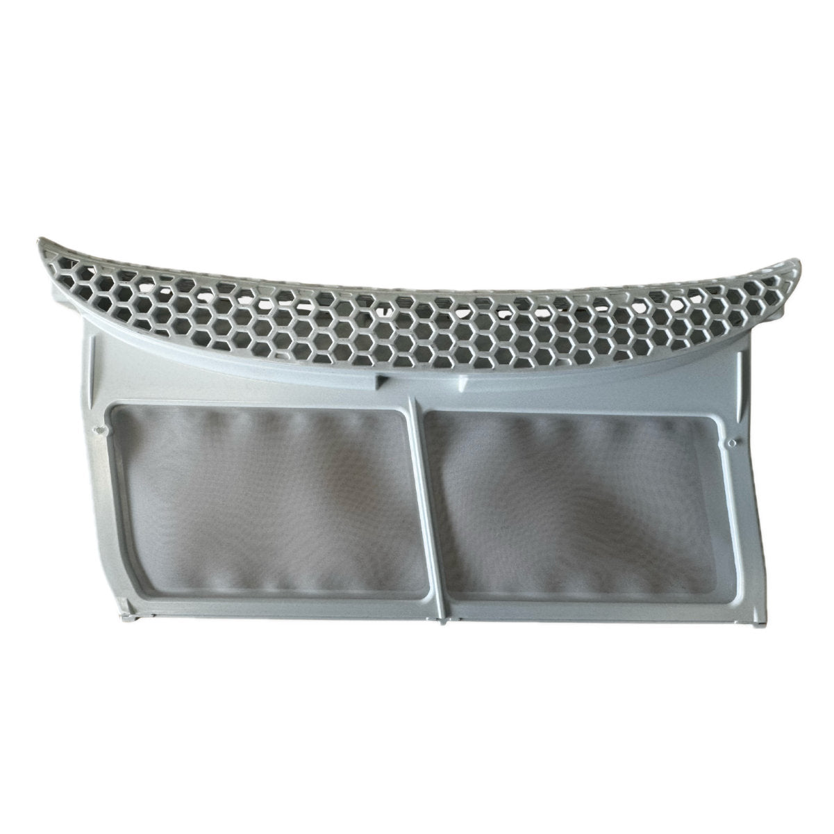 Hoover 40005584 Tumble Dryer Lint Filter - Renew 2 U